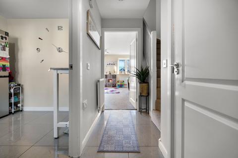 3 bedroom semi-detached house for sale, Weston-Super-Mare BS23