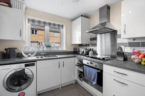 3 bedroom semi-detached house for sale, Weston-Super-Mare BS23