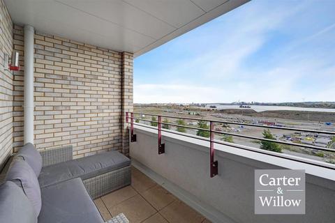 undefined, Dawson Apartments, 9 Kings hill, Essex