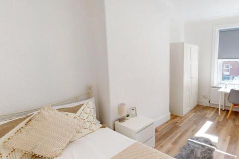 undefined, Prowse Place, London, NW1
