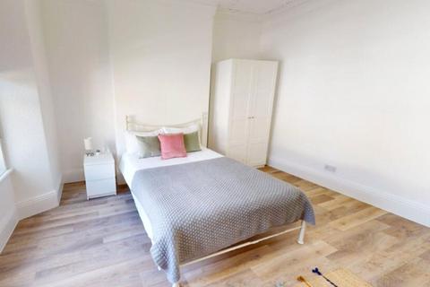 undefined, Prowse Place, London, NW1