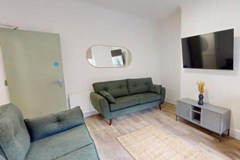 undefined, Prowse Place, London, NW1