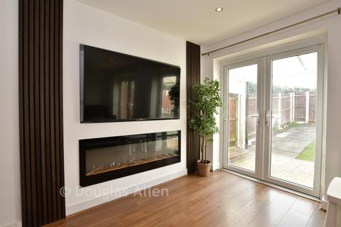 undefined, Willow Court, Wickford SS12