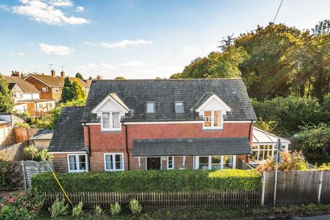 undefined, Wonston Road, Winchester SO21