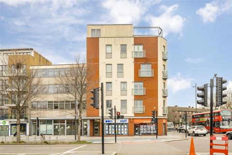 2 bedroom flat to rent, The Grove, Stratford, London, E15