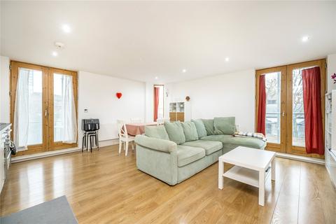 2 bedroom flat to rent, The Grove, Stratford, London, E15