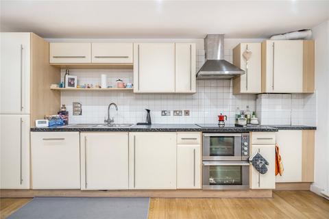 2 bedroom flat to rent, The Grove, Stratford, London, E15