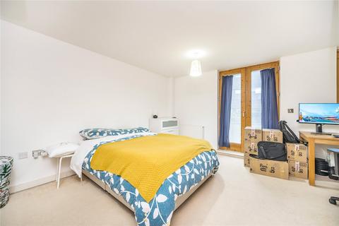 2 bedroom flat to rent, The Grove, Stratford, London, E15