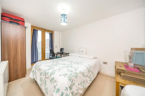 2 bedroom flat to rent, The Grove, Stratford, London, E15