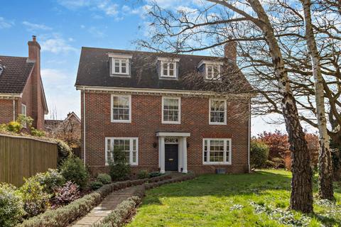 undefined, Cages Way, Melton, Woodbridge, Suffolk