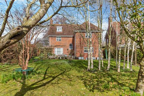 undefined, Cages Way, Melton, Woodbridge, Suffolk