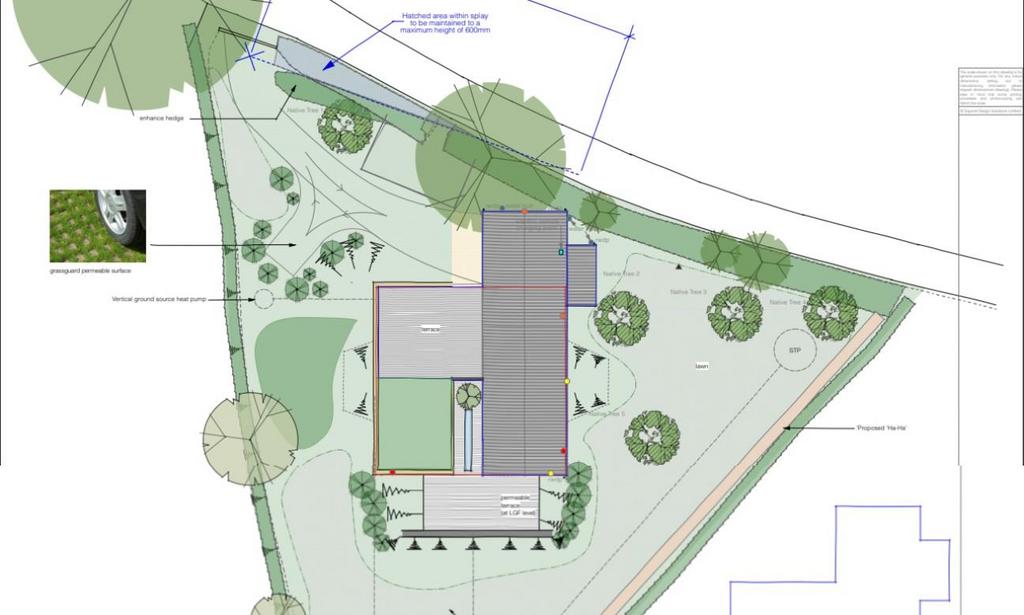 Site plan.jpg