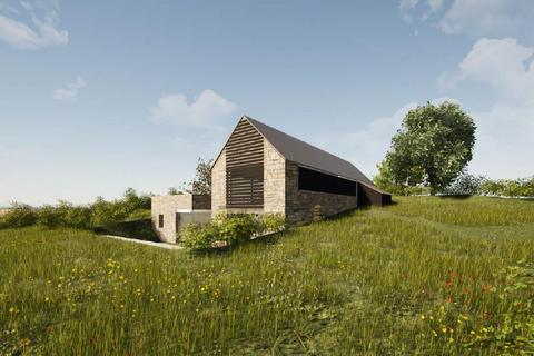 4 bedroom detached house for sale, Dunsford