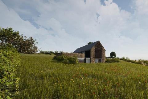 Dunsford