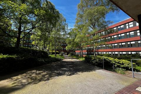 Property to rent, Southgate Redcar TS10 4RF