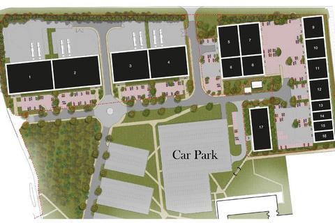 Property to rent, Southgate Redcar TS10 4RF