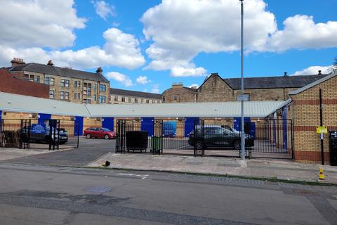 Industrial unit to rent, 31-49 Purdon St Glasgow G11 6AF