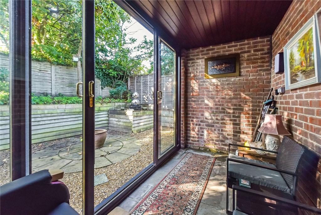 Picture No. 08