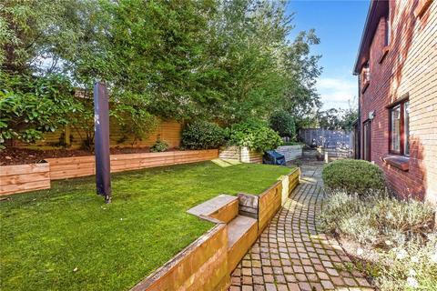 undefined, Winchester Road, Petersfield, Hampshire