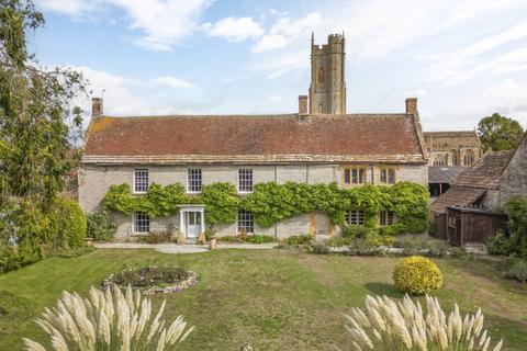 undefined, Long Sutton, Langport, Somerset, TA10