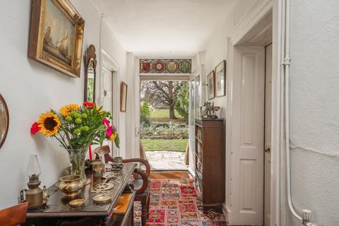 undefined, Long Sutton, Langport, Somerset, TA10