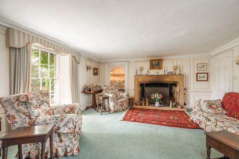 undefined, Long Sutton, Langport, Somerset, TA10