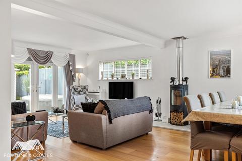 undefined, The Staddles, Little Hallingbury, Bishop's Stortford