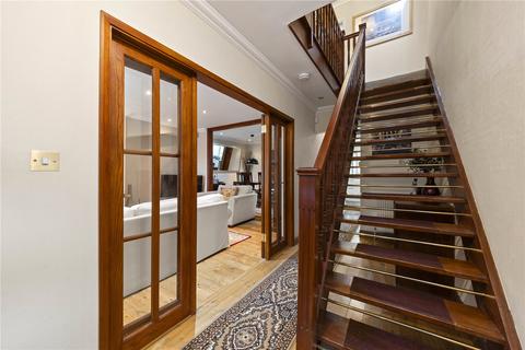 9 Dickerage Road, Kingston Upon Thames, KT1 3SP