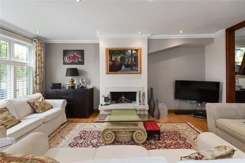 9 Dickerage Road, Kingston Upon Thames, KT1 3SP