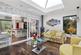 Family Room/Kitchen