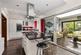 Kitchen/Family Room