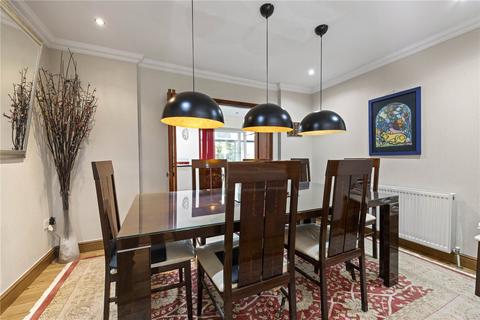9 Dickerage Road, Kingston Upon Thames, KT1 3SP
