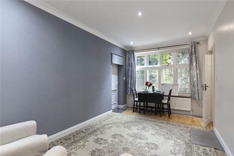 9 Dickerage Road, Kingston Upon Thames, KT1 3SP