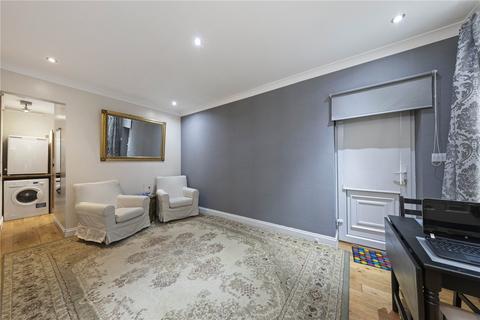9 Dickerage Road, Kingston Upon Thames, KT1 3SP