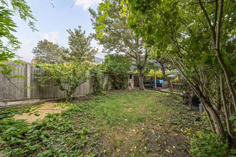 undefined, George Lane, Hither Green, London, SE13