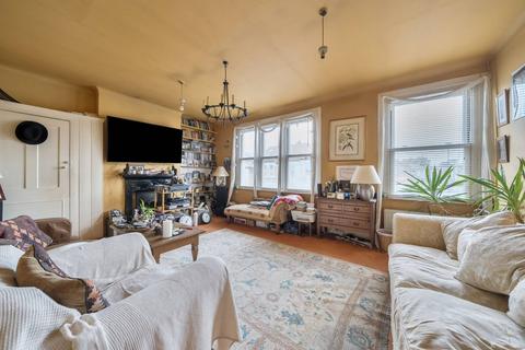 3 bedroom terraced house for sale, George Lane, Hither Green, London, SE13