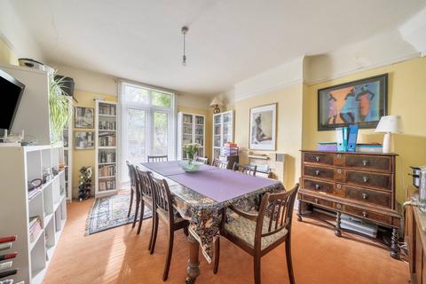 3 bedroom terraced house for sale, George Lane, Hither Green, London, SE13