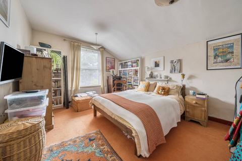 3 bedroom terraced house for sale, George Lane, Hither Green, London, SE13