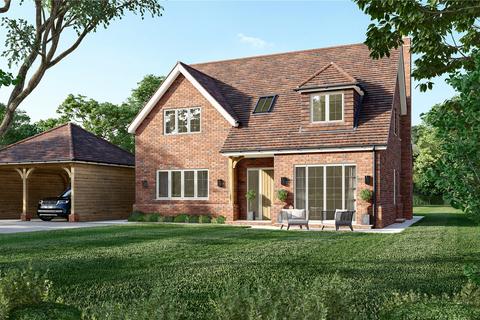 undefined, Boxhill Road, Tadworth, Surrey, KT20