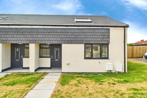 undefined, Jarnail Close, Bristol, BS13