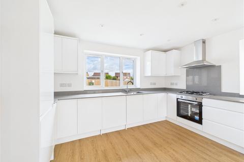 undefined, Jarnail Close, Bristol, BS13