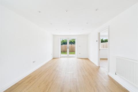 undefined, Jarnail Close, Bristol, BS13