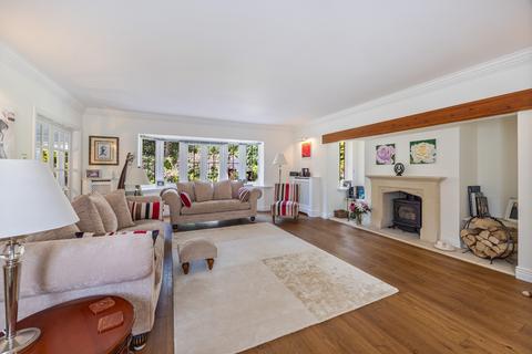 undefined, Heather Grange, West Hill