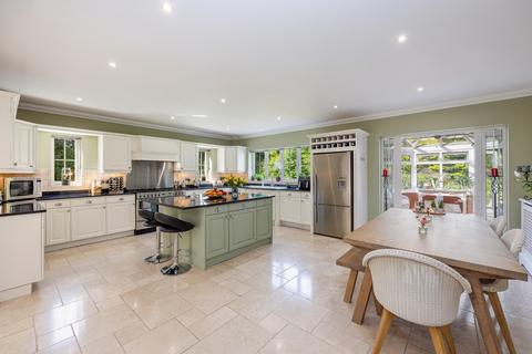 undefined, Heather Grange, West Hill