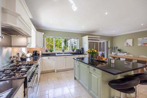 undefined, Heather Grange, West Hill