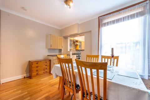 2 bedroom terraced house for sale, Hervey Park Road, Walthamstow, London, E17
