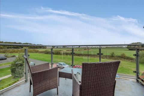 5 bedroom detached house for sale, Elmwood Park Gardens, Great Park, NE13