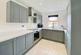 Kitchen Living Room