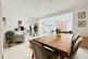 Kitchen Living Room