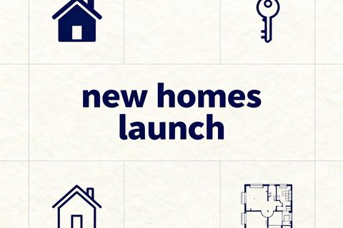 3 bedroom semi-detached house for sale, Oakdene Road, Redhill RH1